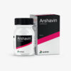 Ayukalp Arshavin Capsule