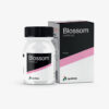 Ayukalp Blossom Capsule