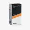 Ayukalp Kaya Amrut Tablet