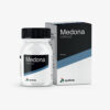 Ayukalp Medona Capsule