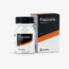 Ayukalp Rajocare Capsule