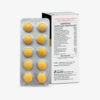 Ayukalp Rheumarex Gsr Tablet