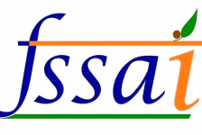 FSSAI