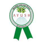 ayush-logo